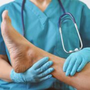Finding the best podiatrist for your needs is simple with Manhattan Podiatrist Blog.