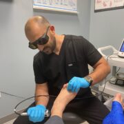A full-service medical facility, Manhattan Health Clinic provides Podiatrist treatment near Manhattan, NY.